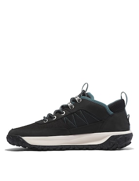 Tenis Timberland GreenStride Motion 6 para mujer