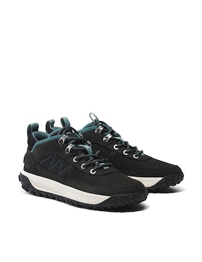 Tenis Timberland GreenStride Motion 6 para mujer
