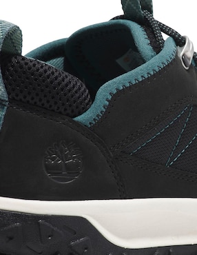 Tenis Timberland GreenStride Motion 6 para mujer