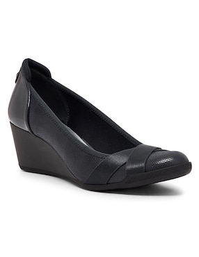 Zapato Anne Klein Para Mujer