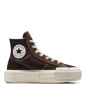 Tenis Converse Ctas Cruise Hi Para Mujer