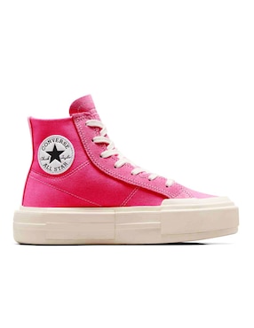 Tenis Converse Ctas Cruise Hi Para Mujer