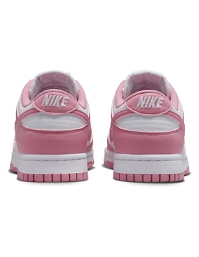 Tenis Nike Dunk Low Next Nature para mujer