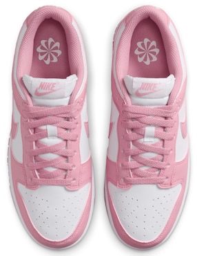 Tenis Nike Dunk Low Next Nature para mujer
