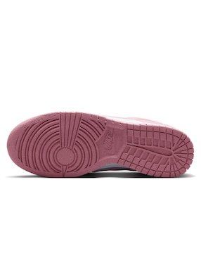 Tenis Nike Dunk Low Next Nature para mujer