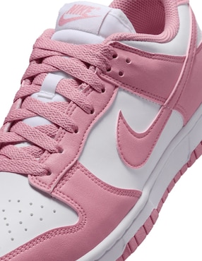 Tenis Nike Dunk Low Next Nature para mujer