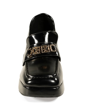 Mocasín Cloe Línea Ixarol para mujer