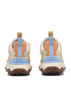 Tenis Timberland para mujer