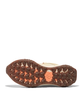 Tenis Timberland para mujer