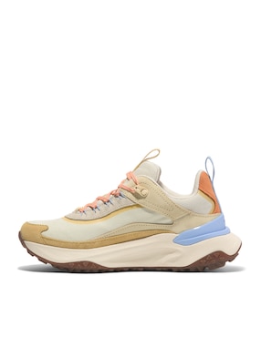 Tenis Timberland para mujer