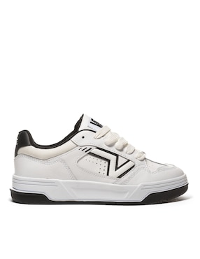 Tenis Vans Buy Upland para mujer