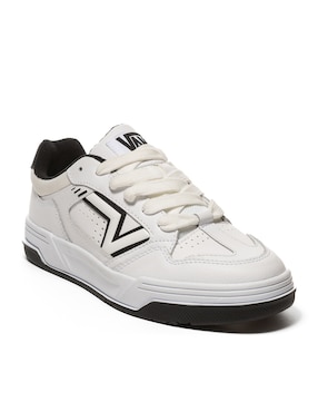 Tenis Vans Buy Upland para mujer