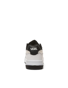 Tenis Vans Buy Upland para mujer