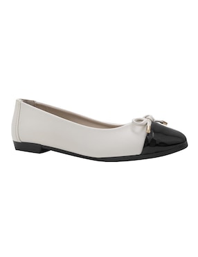 Zapato Dorothy Gaynor Para Mujer