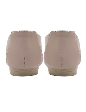 Zapato Dorothy Gaynor para mujer