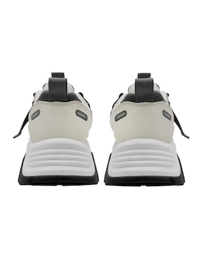 Tenis Dorothy Gaynor para mujer