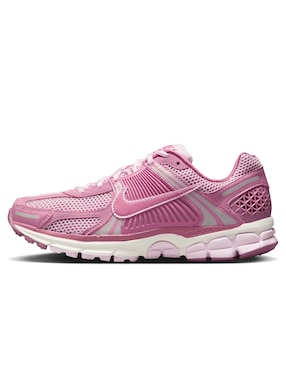 Tenis Nike Zoom Vomero 5 Para Mujer