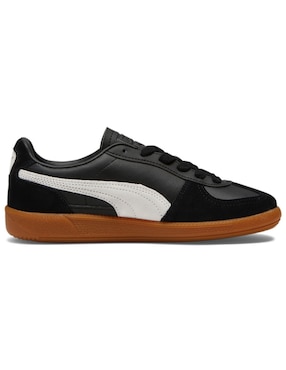 Imagen de producto Tenis Puma Palermo para mujer