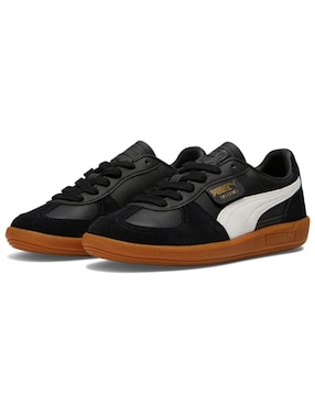 Tenis Puma Palermo para mujer