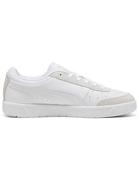 Tenis Puma Para Mujer