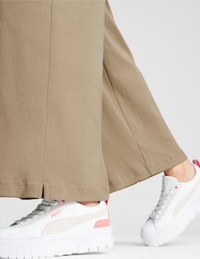 Tenis Puma Mayze para mujer