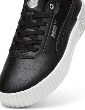 Tenis Puma Carina para mujer