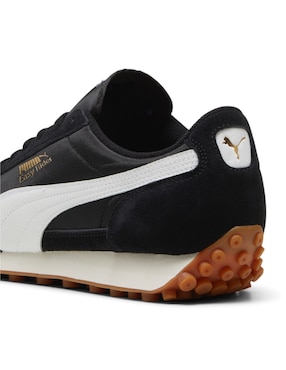 Tenis Puma Easy Rider para mujer