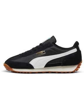 Tenis Puma Easy Rider para mujer