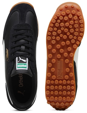 Tenis Puma Easy Rider para mujer
