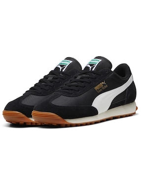 Tenis Puma Easy Rider para mujer