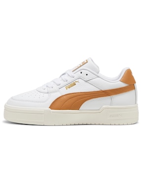 Tenis Puma CA Pro Classic para mujer