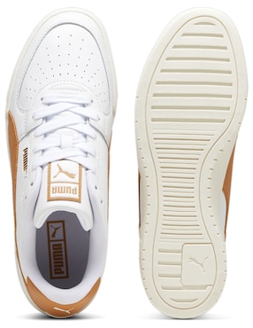 Tenis Puma CA Pro Classic para mujer