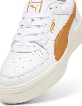 Tenis Puma CA Pro Classic para mujer