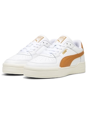 Tenis Puma CA Pro Classic para mujer