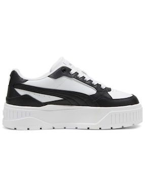 Tenis Puma Karmen para mujer