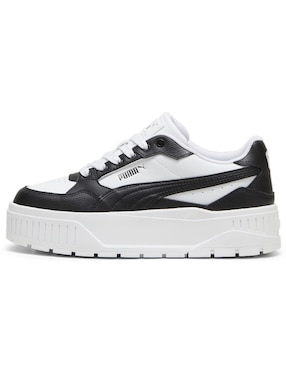 Tenis Puma Karmen para mujer