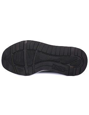 Tenis Puma Trinity para mujer