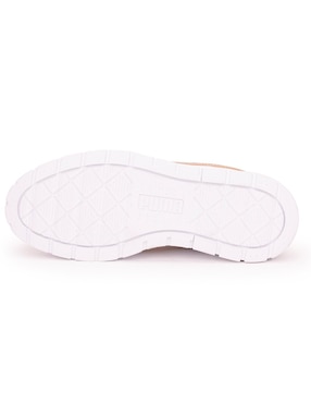 Tenis Puma Karmen para mujer