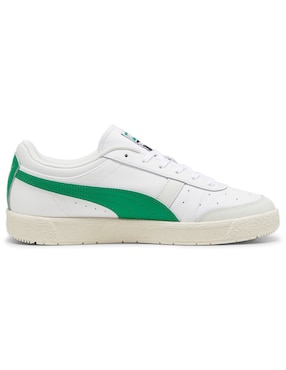 Tenis Puma Puma Seoul para mujer