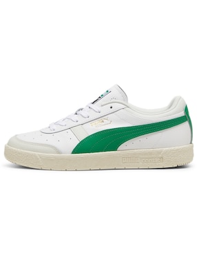 Tenis Puma Puma Seoul para mujer