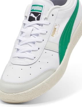 Tenis Puma Puma Seoul para mujer