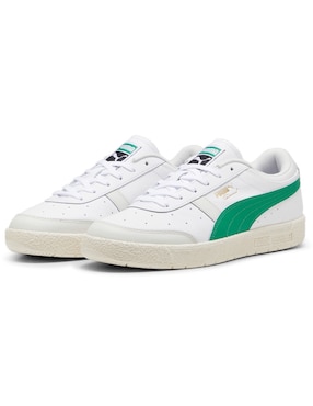 Tenis Puma Puma Seoul para mujer