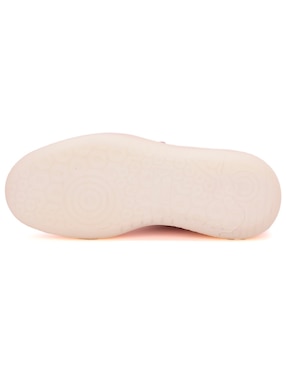Tenis Puma Palermo para mujer