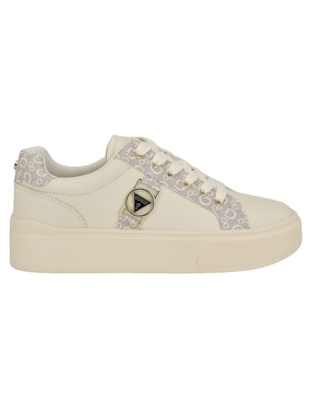 Tenis GUESS para mujer