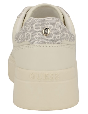 Tenis GUESS para mujer