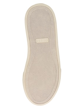 Tenis GUESS para mujer