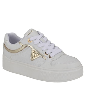 Tenis GUESS para mujer