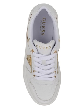 Tenis GUESS para mujer