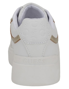 Tenis GUESS para mujer