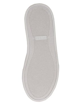 Tenis GUESS para mujer